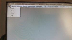 20150118_155110.jpg (2265 просмотров) <a class='original' href='./download/file.php?id=41006&mode=view' target=_blank>Загрузить оригинал (11.28 МБ)</a>