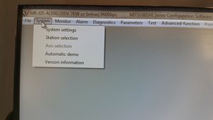 20150118_155127.jpg (2265 просмотров) <a class='original' href='./download/file.php?id=41007&mode=view' target=_blank>Загрузить оригинал (10.82 МБ)</a>