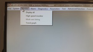 20150118_155137.jpg (2265 просмотров) <a class='original' href='./download/file.php?id=41008&mode=view' target=_blank>Загрузить оригинал (5.72 МБ)</a>