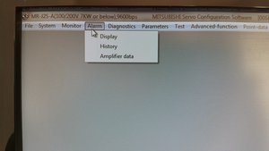 20150118_155146.jpg (2265 просмотров) <a class='original' href='./download/file.php?id=41009&mode=view' target=_blank>Загрузить оригинал (12.1 МБ)</a>