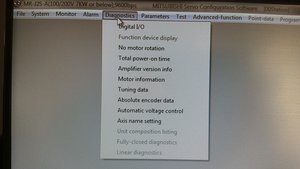 20150118_155155.jpg (2265 просмотров) <a class='original' href='./download/file.php?id=41010&mode=view' target=_blank>Загрузить оригинал (13.19 МБ)</a>