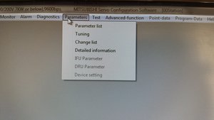 20150118_155203.jpg (2265 просмотров) <a class='original' href='./download/file.php?id=41011&mode=view' target=_blank>Загрузить оригинал (13.14 МБ)</a>