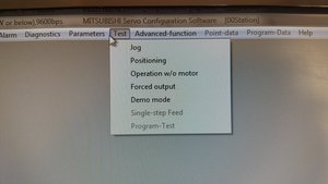 20150118_155211.jpg (2265 просмотров) <a class='original' href='./download/file.php?id=41012&mode=view' target=_blank>Загрузить оригинал (12.24 МБ)</a>