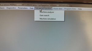 20150118_155217.jpg (2265 просмотров) <a class='original' href='./download/file.php?id=41013&mode=view' target=_blank>Загрузить оригинал (10.79 МБ)</a>