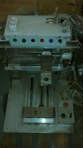 DSC_0129.JPG (3757 просмотров) <a class='original' href='./download/file.php?id=41014&mode=view' target=_blank>Загрузить оригинал (530.64 КБ)</a>