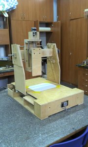 PIC144.jpg (10901 просмотр) <a class='original' href='./download/file.php?id=4102&mode=view' target=_blank>Загрузить оригинал (441 КБ)</a>