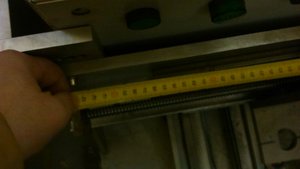 DSC_0130.JPG (3757 просмотров) <a class='original' href='./download/file.php?id=41021&mode=view' target=_blank>Загрузить оригинал (530.62 КБ)</a>