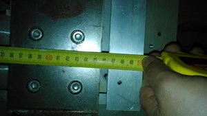 DSC_0132.JPG (3757 просмотров) <a class='original' href='./download/file.php?id=41022&mode=view' target=_blank>Загрузить оригинал (1.09 МБ)</a>