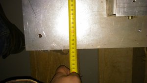 DSC_0136.JPG (3757 просмотров) <a class='original' href='./download/file.php?id=41023&mode=view' target=_blank>Загрузить оригинал (978.04 КБ)</a>