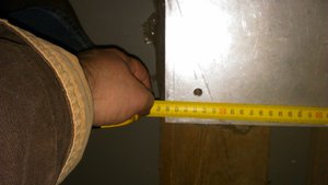 DSC_0135.JPG (3757 просмотров) <a class='original' href='./download/file.php?id=41024&mode=view' target=_blank>Загрузить оригинал (858.6 КБ)</a>