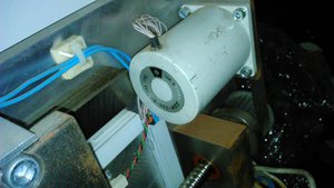 DSC_0134.JPG (3757 просмотров) <a class='original' href='./download/file.php?id=41025&mode=view' target=_blank>Загрузить оригинал (944.71 КБ)</a>