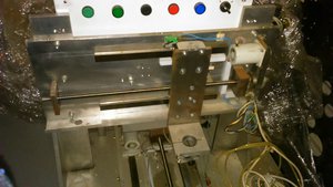 DSC_0119.JPG (3757 просмотров) <a class='original' href='./download/file.php?id=41026&mode=view' target=_blank>Загрузить оригинал (748.49 КБ)</a>