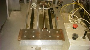 DSC_0121.JPG (3757 просмотров) <a class='original' href='./download/file.php?id=41027&mode=view' target=_blank>Загрузить оригинал (692.32 КБ)</a>