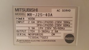 20150118_171813.jpg (2250 просмотров) <a class='original' href='./download/file.php?id=41028&mode=view' target=_blank>Загрузить оригинал (1.8 МБ)</a>