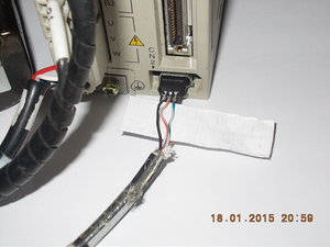 DSCN2798.JPG (1844 просмотра) <a class='original' href='./download/file.php?id=41030&mode=view' target=_blank>Загрузить оригинал (222.53 КБ)</a>