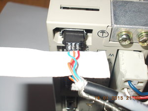 DSCN2799.JPG (1844 просмотра) <a class='original' href='./download/file.php?id=41031&mode=view' target=_blank>Загрузить оригинал (258.33 КБ)</a>