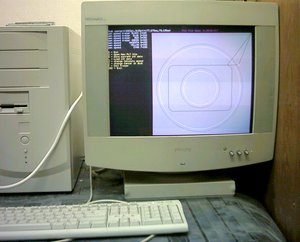 SVI_0014.JPG (3734 просмотра) <a class='original' href='./download/file.php?id=41032&mode=view' target=_blank>Загрузить оригинал (282.01 КБ)</a>