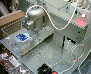 SVI_0022.JPG (3734 просмотра) <a class='original' href='./download/file.php?id=41034&mode=view' target=_blank>Загрузить оригинал (313 КБ)</a>