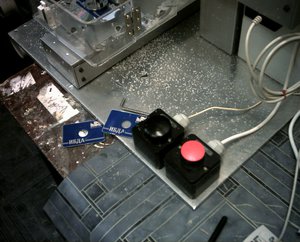 SVI_0026.JPG (3734 просмотра) <a class='original' href='./download/file.php?id=41035&mode=view' target=_blank>Загрузить оригинал (291.21 КБ)</a>