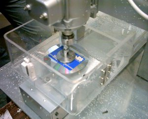 SVI_0023.JPG (3734 просмотра) <a class='original' href='./download/file.php?id=41036&mode=view' target=_blank>Загрузить оригинал (315.04 КБ)</a>