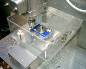 SVI_0024.JPG (3734 просмотра) <a class='original' href='./download/file.php?id=41037&mode=view' target=_blank>Загрузить оригинал (311.92 КБ)</a>