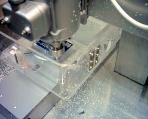 SVI_0025.JPG (3734 просмотра) <a class='original' href='./download/file.php?id=41038&mode=view' target=_blank>Загрузить оригинал (331.38 КБ)</a>