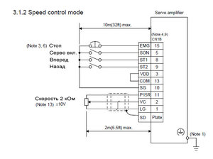 j2s-a-speed.jpg (2209 просмотров) <a class='original' href='./download/file.php?id=41039&mode=view' target=_blank>Загрузить оригинал (41.43 КБ)</a>