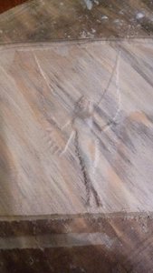 eOHxcNKQAYE.jpg (3876 просмотров) <a class='original' href='./download/file.php?id=41042&mode=view' target=_blank>Загрузить оригинал (72.09 КБ)</a>