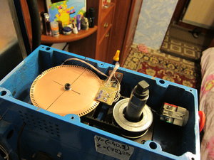 IMG_7534.JPG (3983 просмотра) <a class='original' href='./download/file.php?id=41043&mode=view' target=_blank>Загрузить оригинал (1.08 МБ)</a>