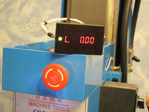 IMG_7535.JPG (3983 просмотра) <a class='original' href='./download/file.php?id=41044&mode=view' target=_blank>Загрузить оригинал (904.56 КБ)</a>