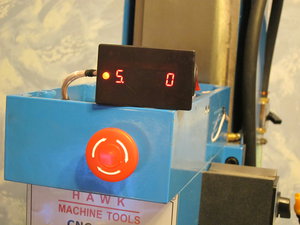 IMG_7536.JPG (3983 просмотра) <a class='original' href='./download/file.php?id=41045&mode=view' target=_blank>Загрузить оригинал (895.97 КБ)</a>