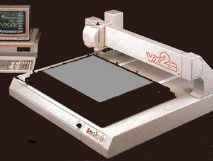 Gravograph_VX2B_large.jpg (13178 просмотров) <a class='original' href='./download/file.php?id=4105&mode=view' target=_blank>Загрузить оригинал (53.67 КБ)</a>