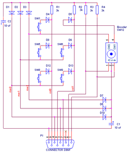 comkbdenc.PNG (4580 просмотров) <a class='original' href='./download/file.php?id=41051&mode=view' target=_blank>Загрузить оригинал (15.54 КБ)</a>