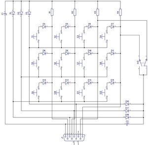 проба.jpg (4559 просмотров) <a class='original' href='./download/file.php?id=41055&mode=view' target=_blank>Загрузить оригинал (191.97 КБ)</a>