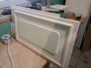 Фасады отшпатлеваны, готовы к покраске (5464 просмотра) <a class='original' href='./download/file.php?id=41056&mode=view' target=_blank>Загрузить оригинал (105.48 КБ)</a>