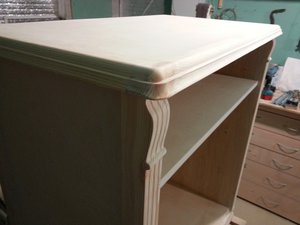 Примеряю шапочку (5464 просмотра) <a class='original' href='./download/file.php?id=41058&mode=view' target=_blank>Загрузить оригинал (91.13 КБ)</a>