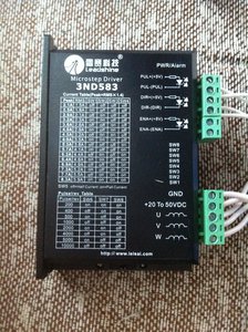 драйвер (1482 просмотра) <a class='original' href='./download/file.php?id=41059&sid=89f18968356ea4995642663d6c4d3618&mode=view' target=_blank>Загрузить оригинал (2.34 МБ)</a>