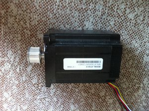 шаговик (1482 просмотра) <a class='original' href='./download/file.php?id=41060&sid=89f18968356ea4995642663d6c4d3618&mode=view' target=_blank>Загрузить оригинал (2.41 МБ)</a>