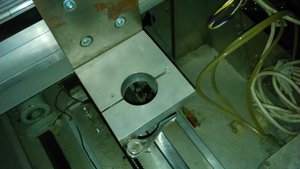 Копия DSC_0133.JPG (1730 просмотров) <a class='original' href='./download/file.php?id=41061&mode=view' target=_blank>Загрузить оригинал (812.49 КБ)</a>