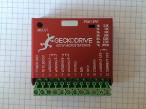 image.jpg (1763 просмотра) <a class='original' href='./download/file.php?id=41062&mode=view' target=_blank>Загрузить оригинал (1.35 МБ)</a>