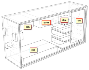 2015-01-19_131710_2.png (1963 просмотра) <a class='original' href='./download/file.php?id=41067&mode=view' target=_blank>Загрузить оригинал (61.66 КБ)</a>