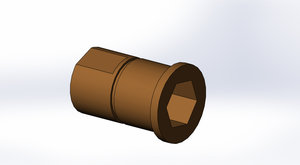 шлицевая втулка.JPG (3054 просмотра) <a class='original' href='./download/file.php?id=41068&mode=view' target=_blank>Загрузить оригинал (76.83 КБ)</a>