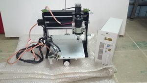 Станок 1.JPG (4710 просмотров) <a class='original' href='./download/file.php?id=41073&mode=view' target=_blank>Загрузить оригинал (1.98 МБ)</a>