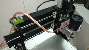 Станок 3.JPG (4710 просмотров) <a class='original' href='./download/file.php?id=41074&mode=view' target=_blank>Загрузить оригинал (1.97 МБ)</a>