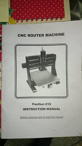 Мануал 1.JPG (4710 просмотров) <a class='original' href='./download/file.php?id=41076&mode=view' target=_blank>Загрузить оригинал (1.72 МБ)</a>