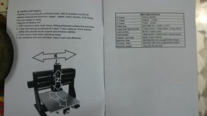 Мануал 2.JPG (4710 просмотров) <a class='original' href='./download/file.php?id=41077&mode=view' target=_blank>Загрузить оригинал (2.08 МБ)</a>