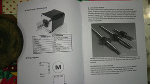 Мануал 3.JPG (4710 просмотров) <a class='original' href='./download/file.php?id=41078&mode=view' target=_blank>Загрузить оригинал (2.03 МБ)</a>