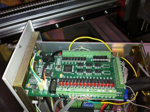 Электроника.JPG (4710 просмотров) <a class='original' href='./download/file.php?id=41079&mode=view' target=_blank>Загрузить оригинал (548.18 КБ)</a>