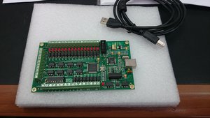 CNC USB.JPG (4710 просмотров) <a class='original' href='./download/file.php?id=41080&mode=view' target=_blank>Загрузить оригинал (1.98 МБ)</a>