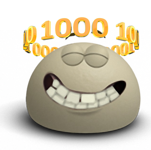 2015-01-19 17-26-45 Скриншот экрана.png (7073 просмотра) <a class='original' href='./download/file.php?id=41081&mode=view' target=_blank>Загрузить оригинал (946.34 КБ)</a>